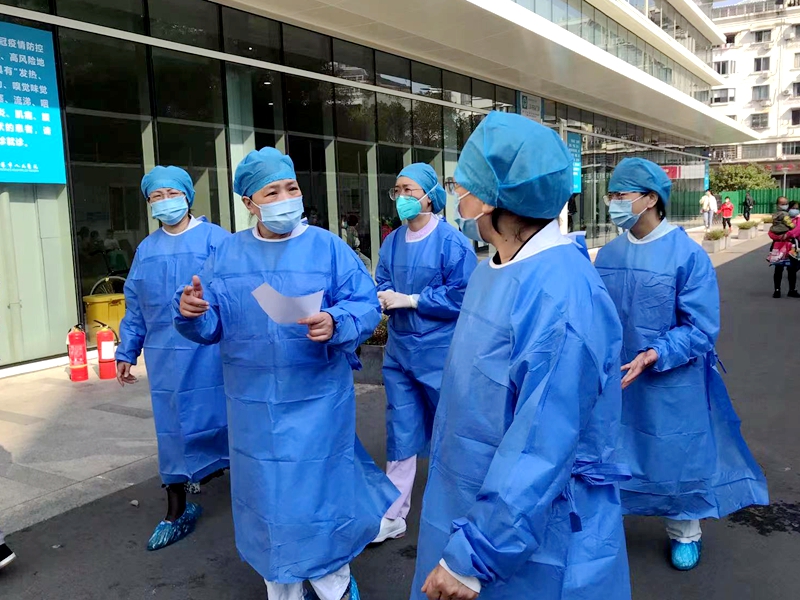 微信图片_20220315183313.jpg 微信图片_20220315183313.jpg