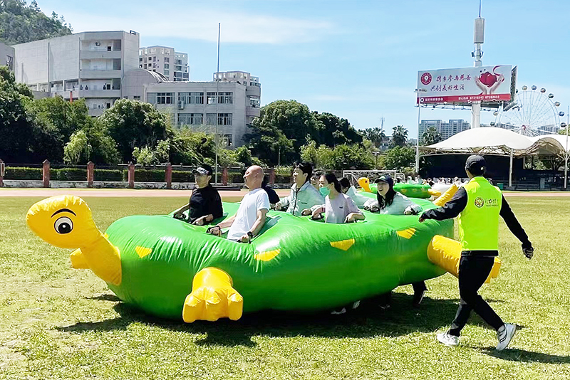 00 趣味比赛 (2).jpg