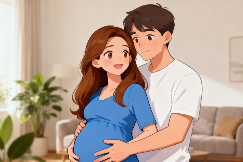 制作怀孕图片.png 制作怀孕图片.png