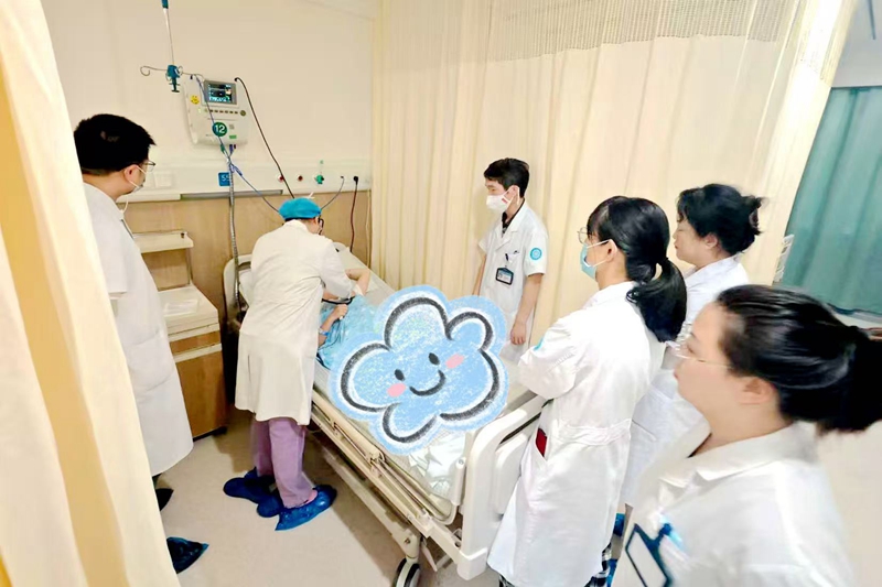 4996efc70f3020813a5d6143a5edb8f3.jpg 4996efc70f3020813a5d6143a5edb8f3.jpg