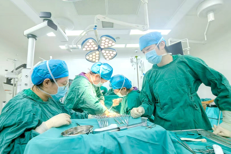 b797dad23afe1ee1cd6c39e707badd18.jpg b797dad23afe1ee1cd6c39e707badd18.jpg