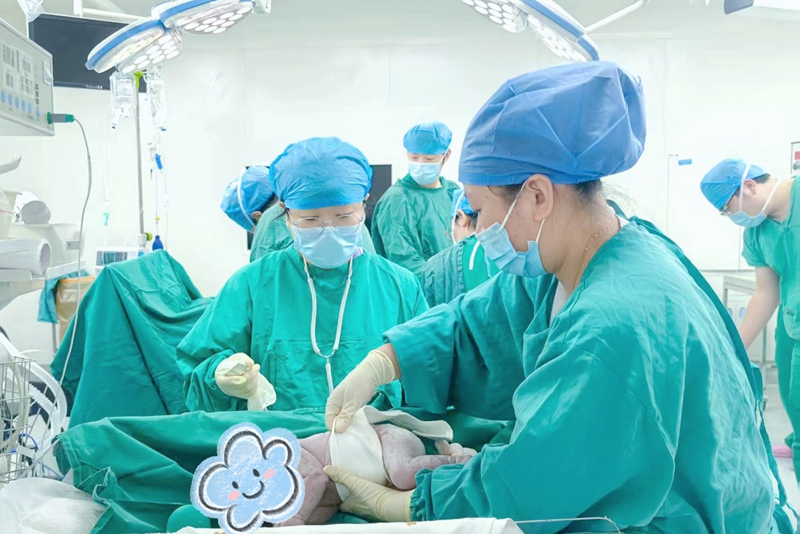 f944d40f4017b6d6dd5ba9c10f0fda4c.jpg f944d40f4017b6d6dd5ba9c10f0fda4c.jpg