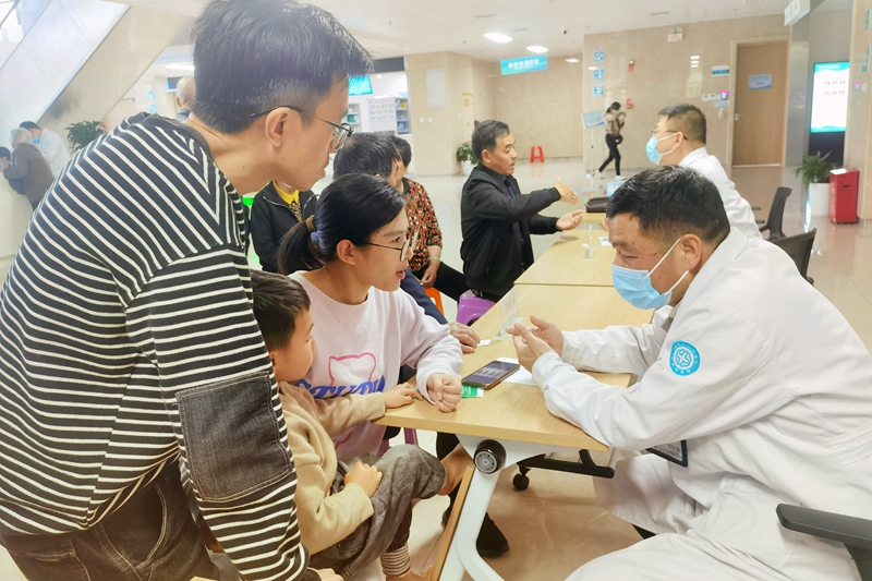 20240417 骨2义诊 大麦屿3.jpg 20240417 骨2义诊 大麦屿3.jpg