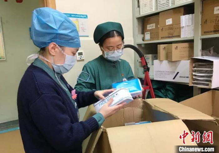 111974590_zsite.jpg 111974590_zsite.jpg