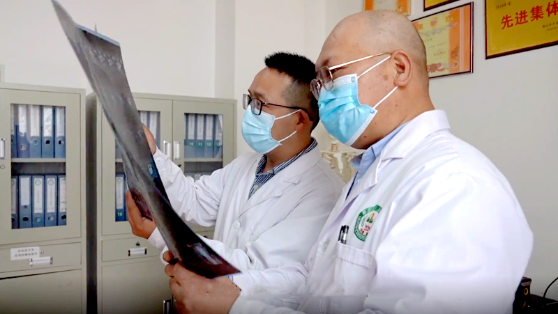 3aa8af423e5262026ce8f17652a9d4a.png 3aa8af423e5262026ce8f17652a9d4a.png