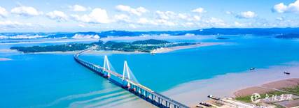 clip_image002.jpg 说明: https://web.chinamcloud.com/yhdst/upload/Image/mrtp/2020/05/27/1_c602e149270c4303a3b3381fd029bddc.jpg?1600846139229