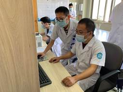 clip_image004.jpg 说明: https://web.chinamcloud.com/yhdst/upload/Image/mrtp/2020/09/30/1_c27d0156c80d4cef9aef68430e10e8a4.jpg?1601450078585