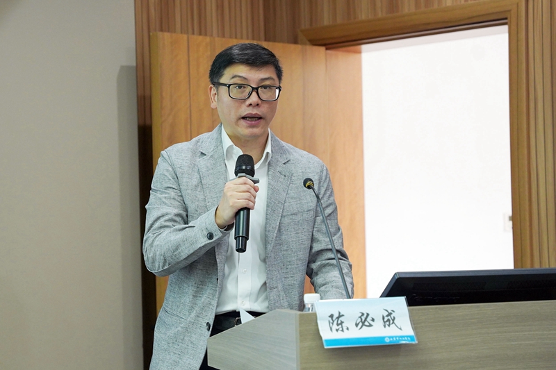 20241110 神经外科继教班02.jpg