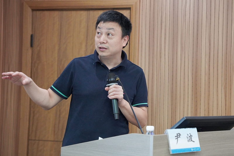 20241110 神经外科继教班11.jpg