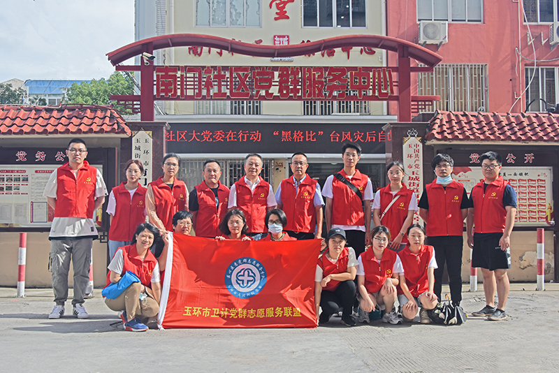 DSC_0323-2.jpg DSC_0323-2.jpg