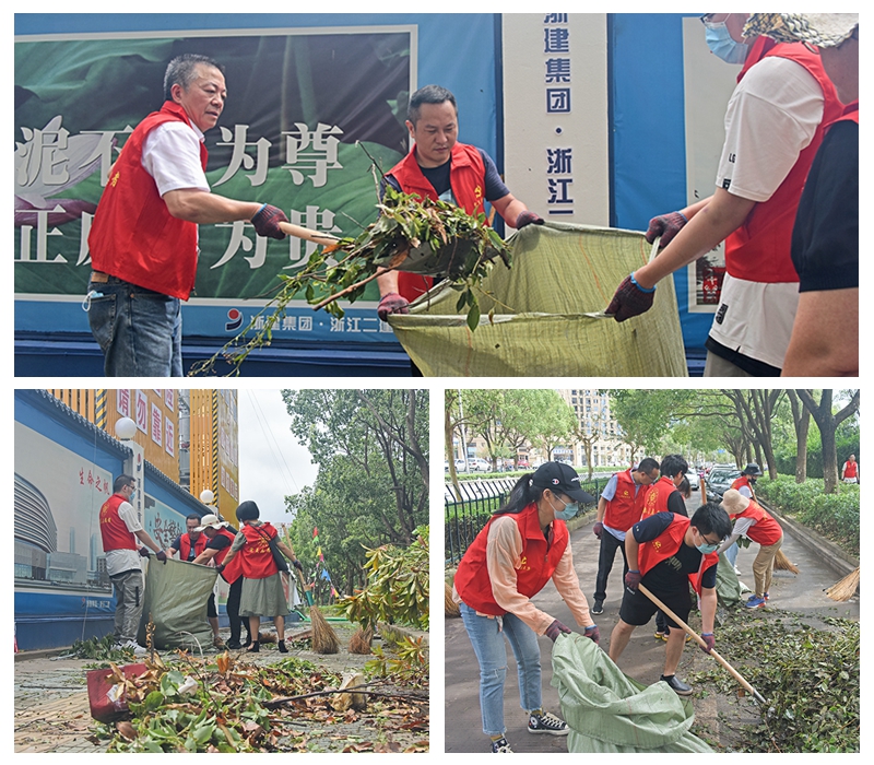 光影魔术手拼图1.jpg 光影魔术手拼图1.jpg