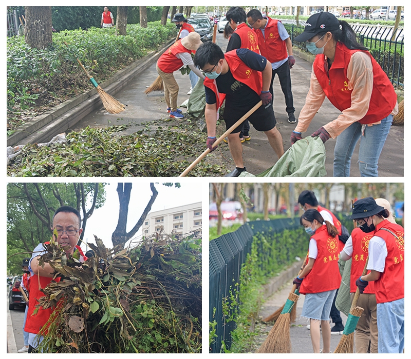 光影魔术手拼图2.jpg 光影魔术手拼图2.jpg