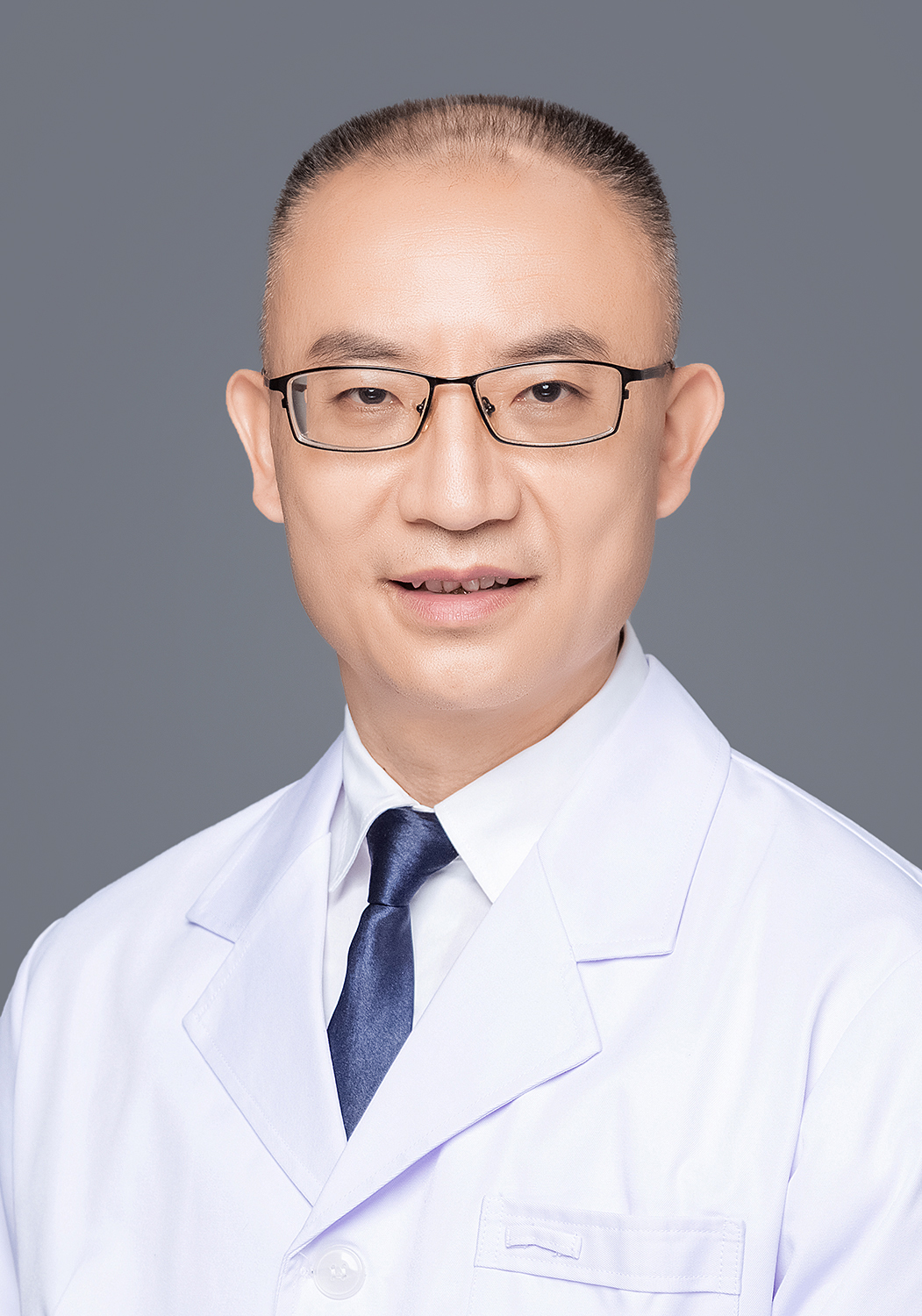 微信图片_20191230142940 - 副本.jpg