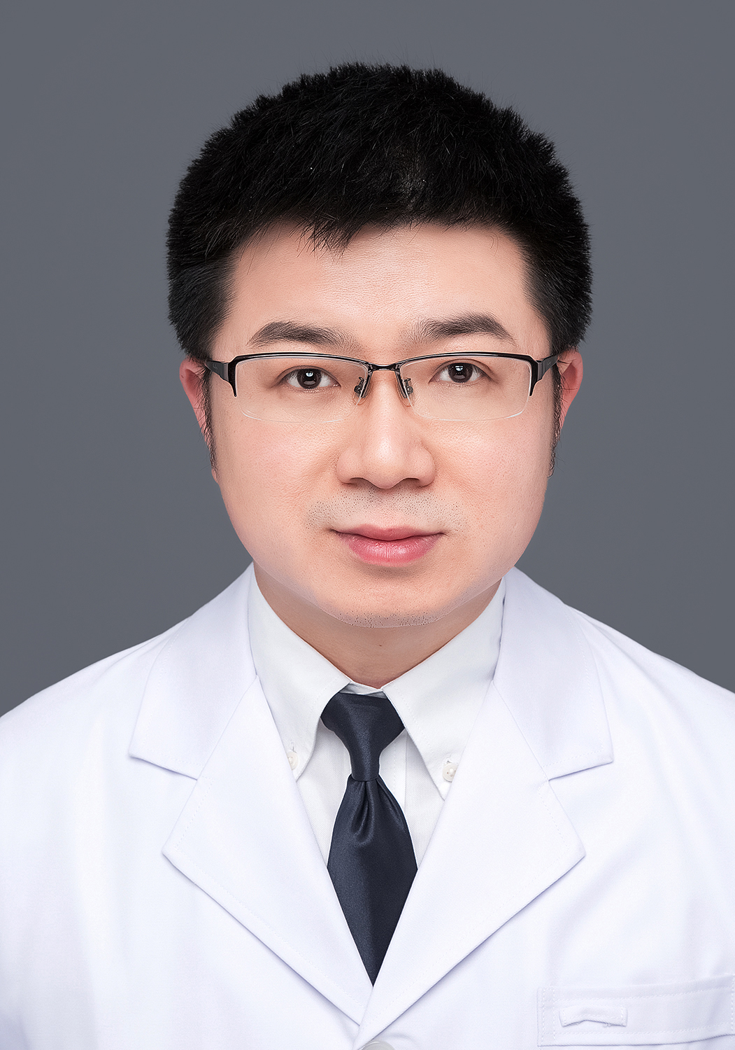 微信图片_20191230142948 - 副本.jpg