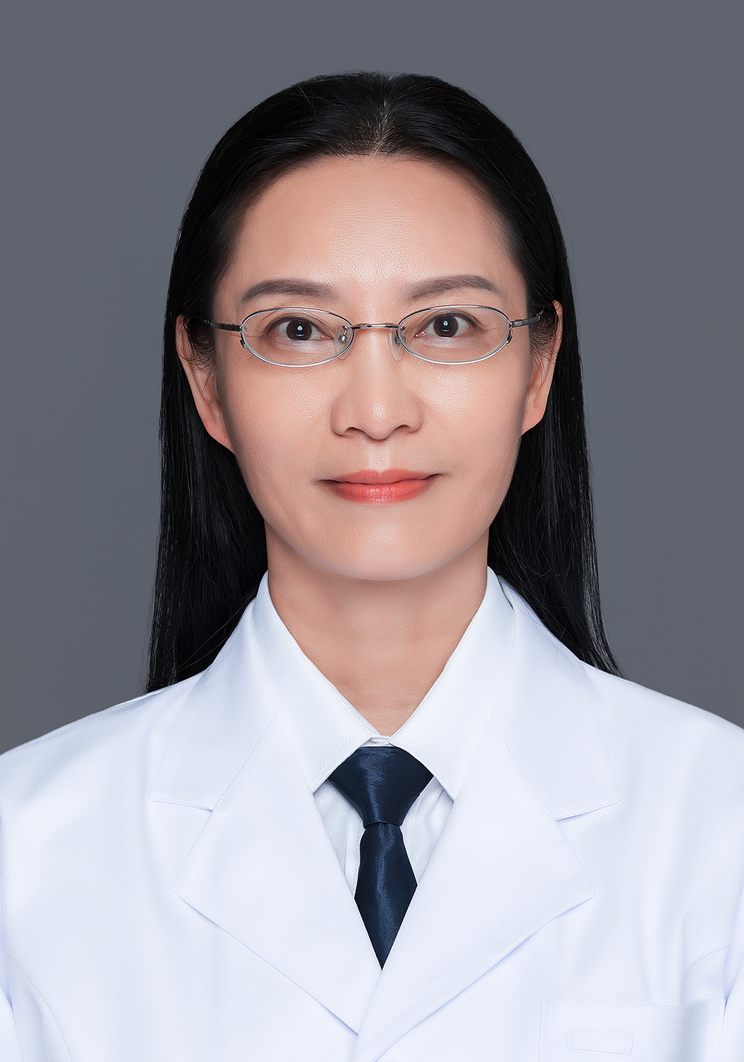 微信图片_20191230173522 - 副本.jpg