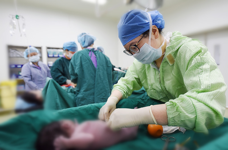 14妇产科 1.jpg 14妇产科 1.jpg