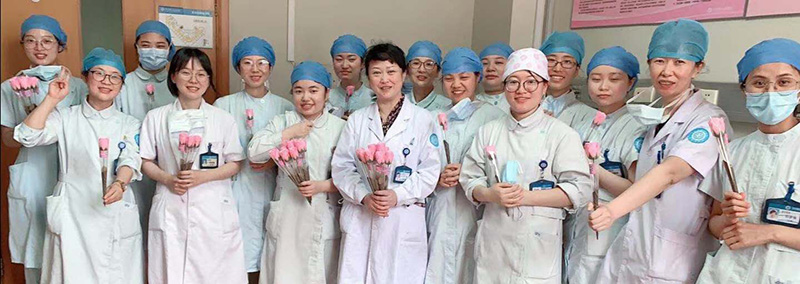 产科 2.jpg 产科 2.jpg