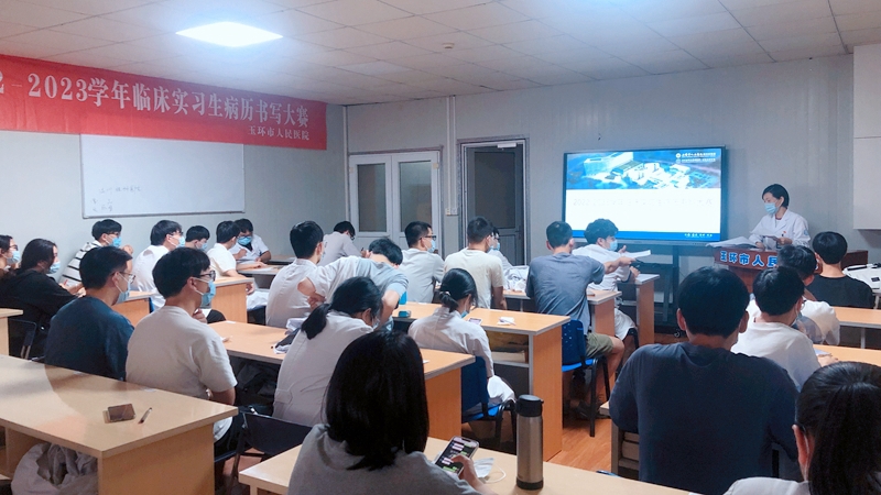 C:\Users\admin\Desktop\20230220实习基地\30.jpg C:\Users\admin\Desktop\20230220实习基地\30.jpg