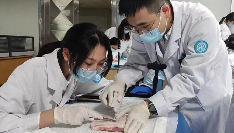 C:\Users\admin\Desktop\20230220实习基地\图片3.jpg C:\Users\admin\Desktop\20230220实习基地\图片3.jpg