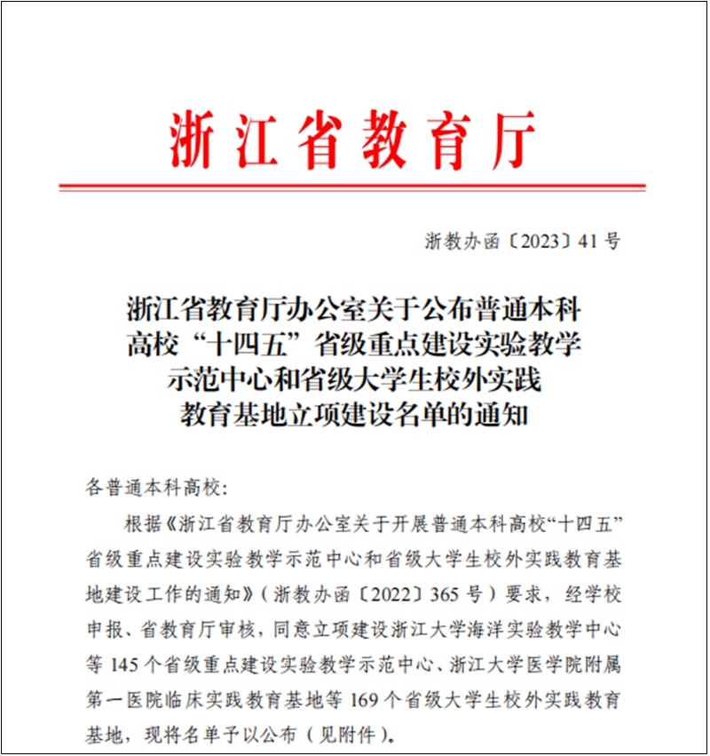 C:\Users\admin\Desktop\20230220实习基地\1676874301(1).jpg C:\Users\admin\Desktop\20230220实习基地\1676874301(1).jpg