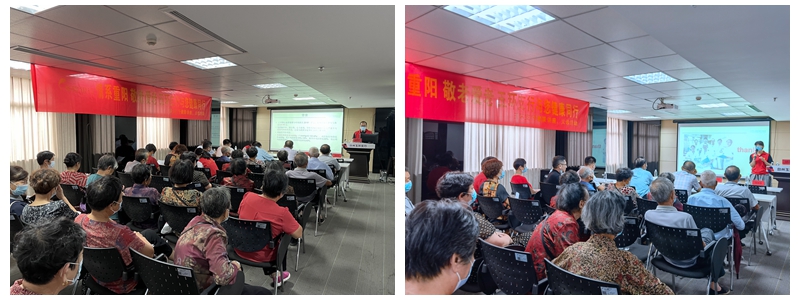 20211018085557002.jpg 光影魔术手拼图2.jpg