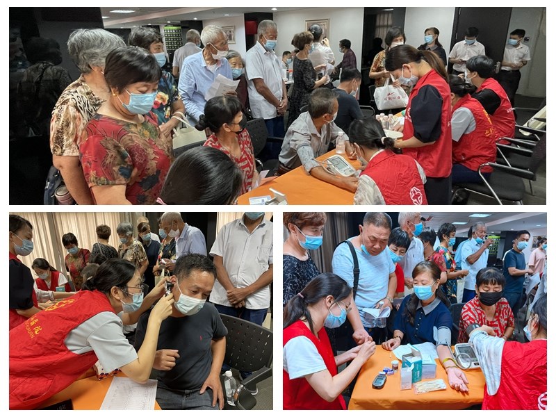 20211018085607011.jpg 光影魔术手拼图.jpg