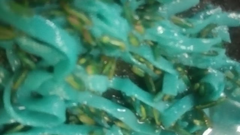 462f2cea85b738b6bded51103972f61.jpg 462f2cea85b738b6bded51103972f61.jpg