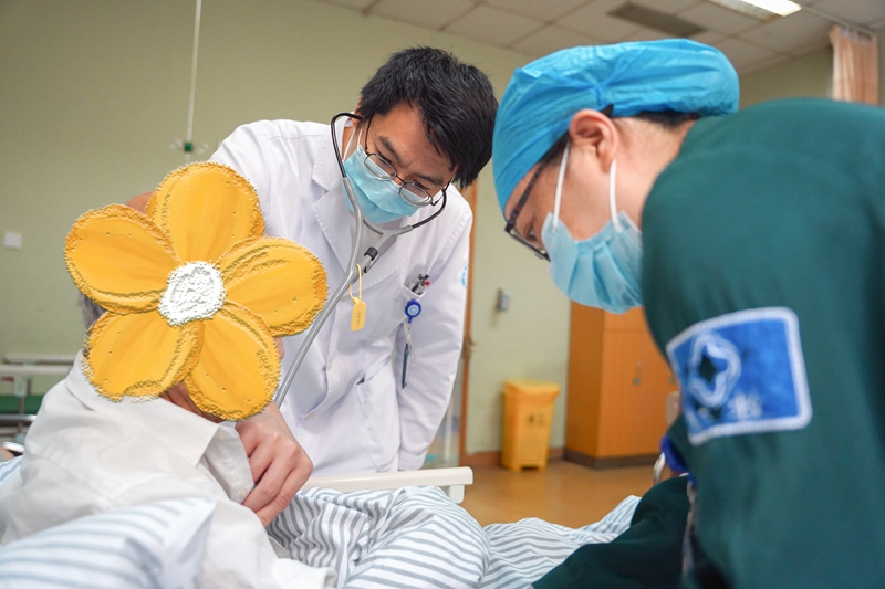 42a5b3054d2739c75e7de7cf69889b2.jpg 42a5b3054d2739c75e7de7cf69889b2.jpg