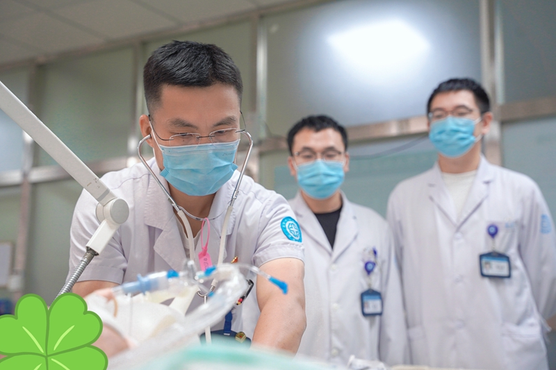 74dc70c64627f2dbc6a5fafdcb1cf1b.jpg 74dc70c64627f2dbc6a5fafdcb1cf1b.jpg