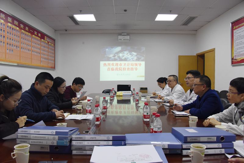 DSC_2909_副本.jpg DSC_2909_副本.jpg