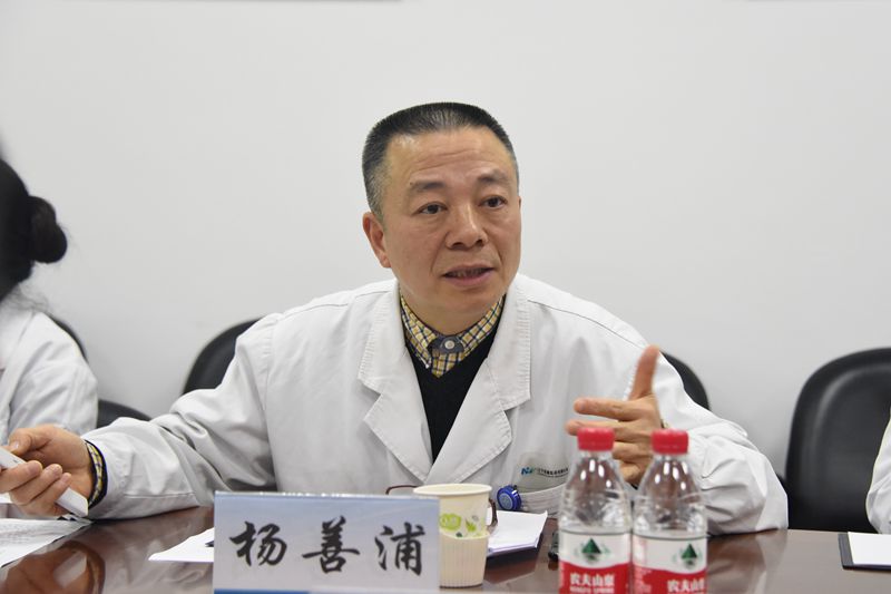 DSC_2922_副本.jpg DSC_2922_副本.jpg