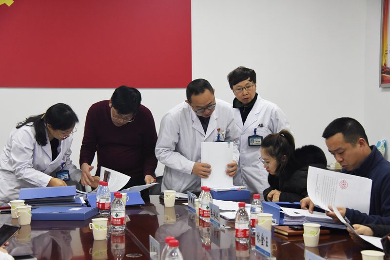 DSC_2926_副本.jpg DSC_2926_副本.jpg