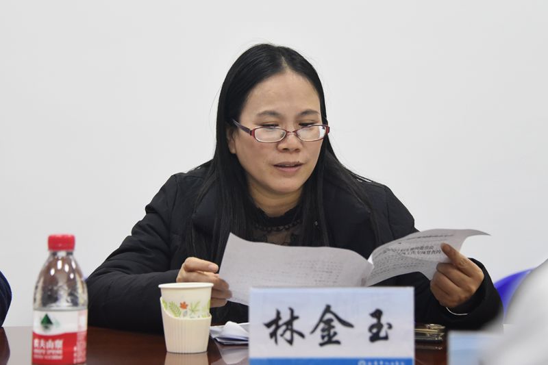 DSC_2916_副本.jpg DSC_2916_副本.jpg