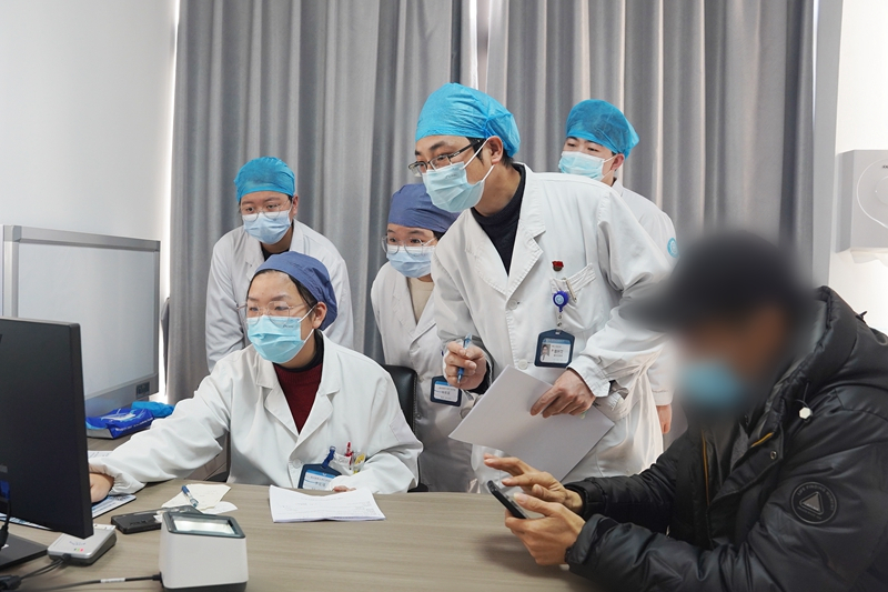 0130 教学门诊01.jpg 0130 教学门诊01.jpg