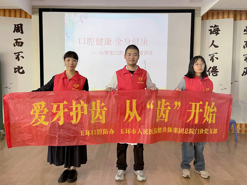 微信图片_20231019082100_副本.jpg 微信图片_20231019082100_副本.jpg