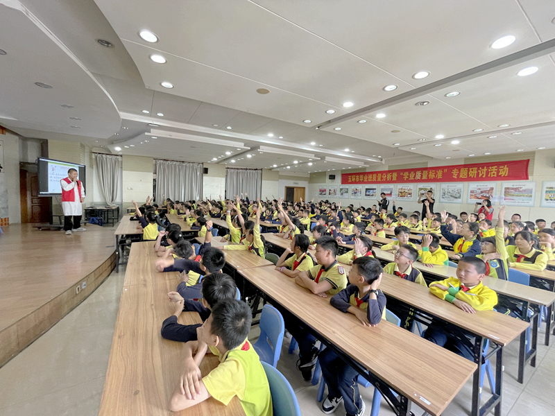 微信图片_20231019082130_副本.jpg 微信图片_20231019082130_副本.jpg