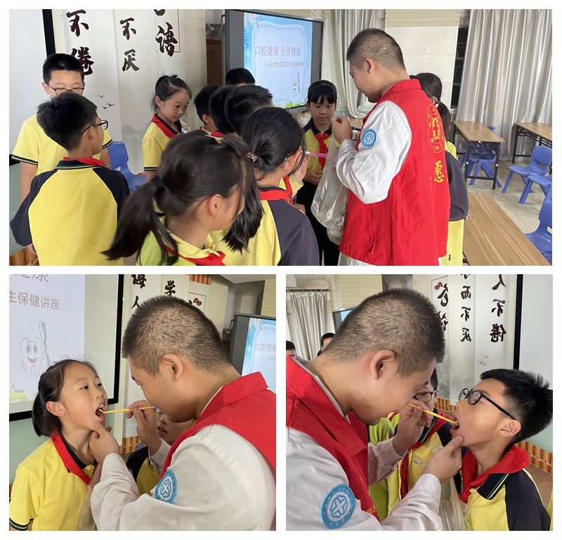 光影魔术手拼图.jpg 光影魔术手拼图.jpg