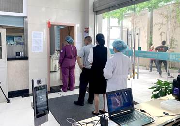 说明: https://web.chinamcloud.com/yhdst/upload/Image/mrtp/2021/10/08/1_97f9765b0f7e47f5988f9ed1138a51a1.jpg?1633672418331