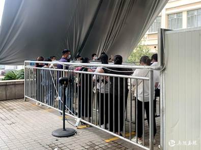 说明: https://web.chinamcloud.com/yhdst/upload/Image/mrtp/2021/10/08/1_97703a0333a34481b545fe07cc693359.jpg?1633672599734