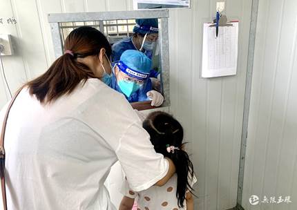 说明: https://web.chinamcloud.com/yhdst/upload/Image/mrtp/2021/10/08/1_ee3b291b65164a1490fbb847c6f29bab.jpg?1633672599736