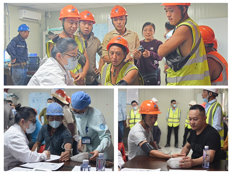 光影魔术手拼图.jpg 光影魔术手拼图.jpg