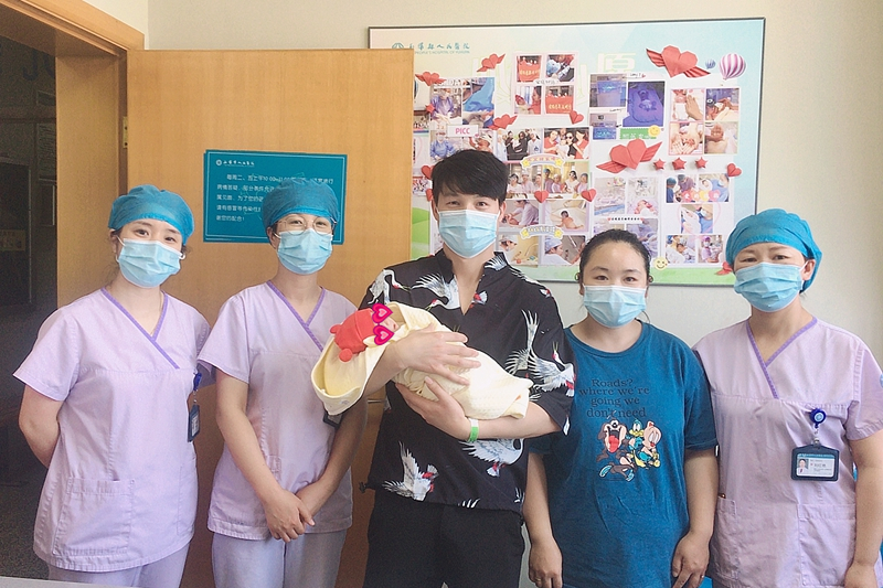 0607 新生儿科 早产儿4_副本.jpg