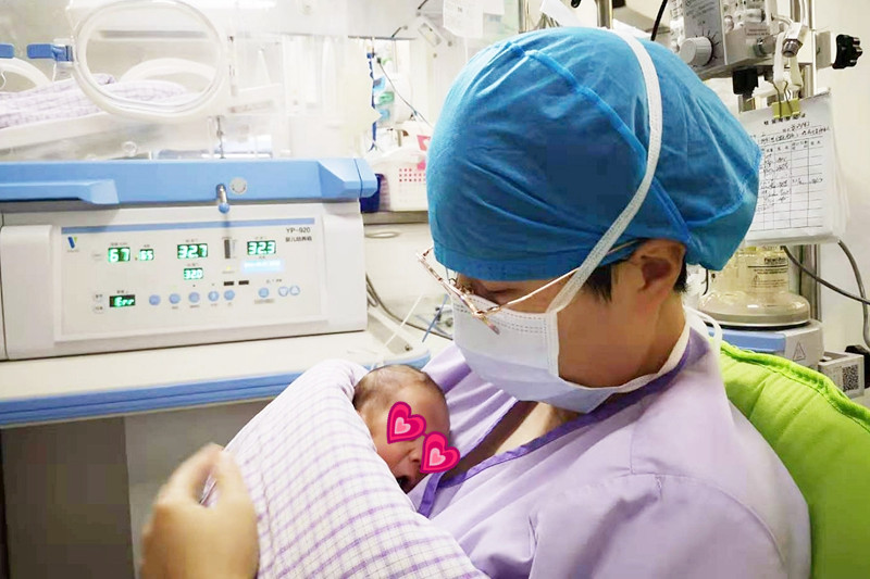 0607 新生儿科 早产儿7_副本.jpg