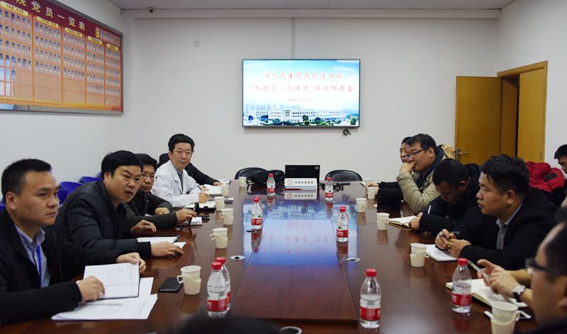 DSC_8207_副本.jpg DSC_8207_副本.jpg