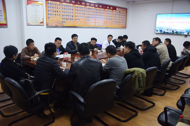 DSC_8211_副本.jpg DSC_8211_副本.jpg