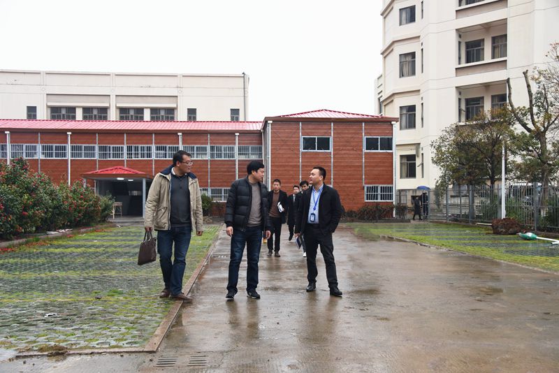 DSC_8223_副本_副本.jpg DSC_8223_副本_副本.jpg