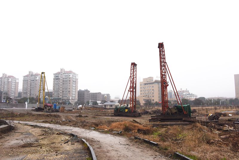 DSC_8219_副本.jpg DSC_8219_副本.jpg