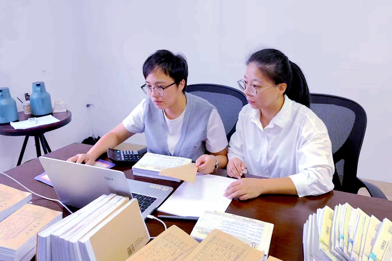 51f07335b97bd6ee1f80f57f0aede0a9.jpg 51f07335b97bd6ee1f80f57f0aede0a9.jpg