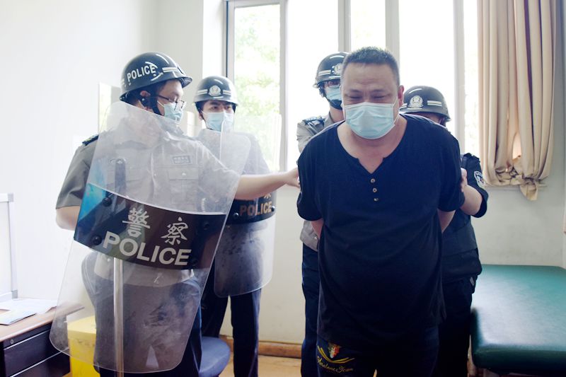 DSC_0640_副本.jpg DSC_0640_副本.jpg