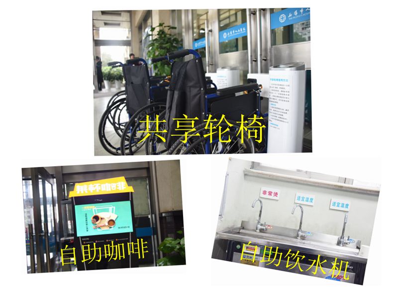 DSC_3613_副本_副本_副本.jpg
